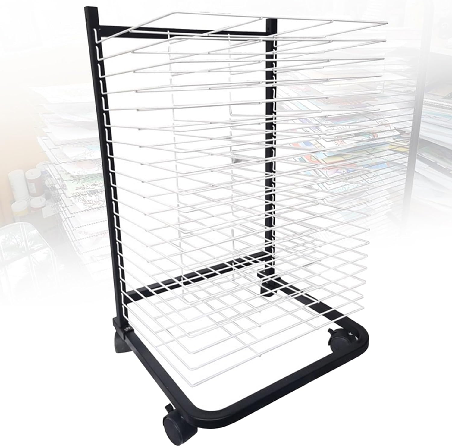 エールベベ クルット6i プレミアムエアリー チャイルドシート 箱、説明